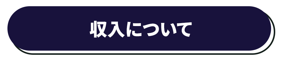 収入について